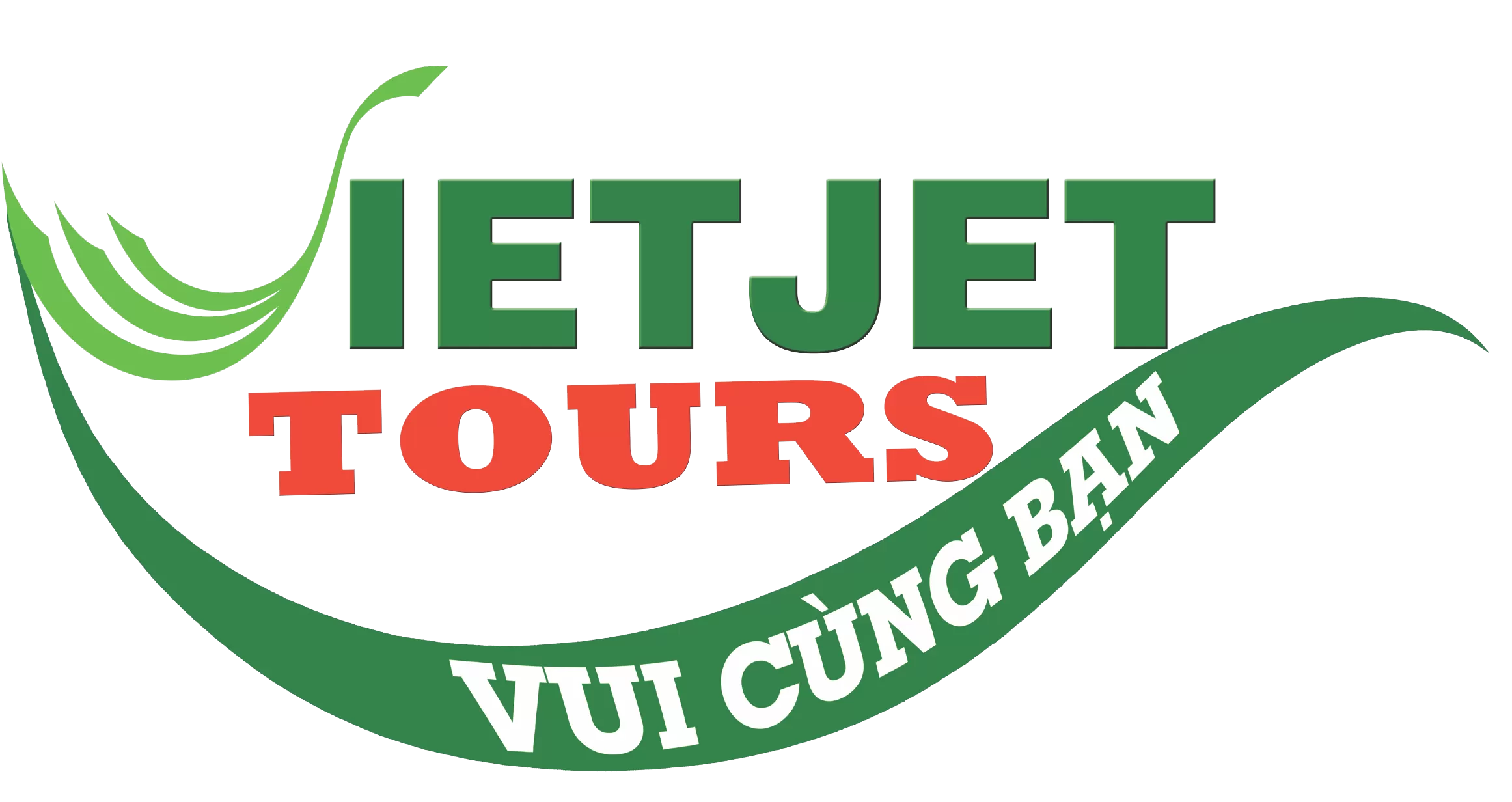 VIETJETOURS